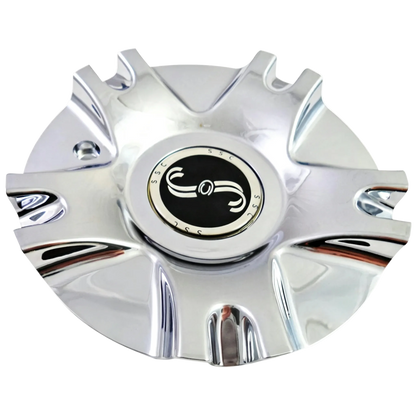 SSC Sears MCD1398YA01 chrome center cap