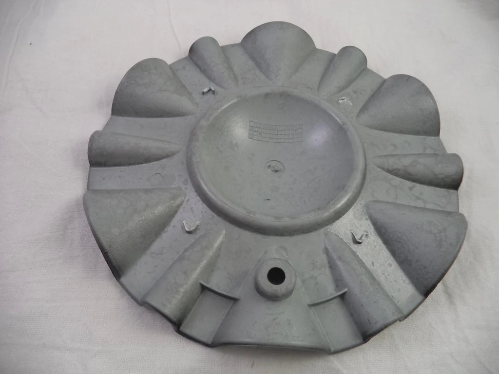 SSC Sears SJ106-19 mounting details