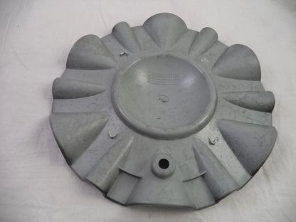SSC Sears SJ106-19 mounting details
