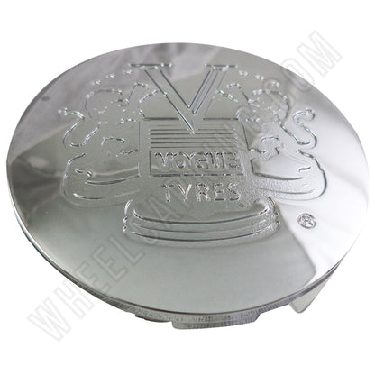 Vogue Tyre Wheel Rim Center Cap # 3281 (1 CAP)