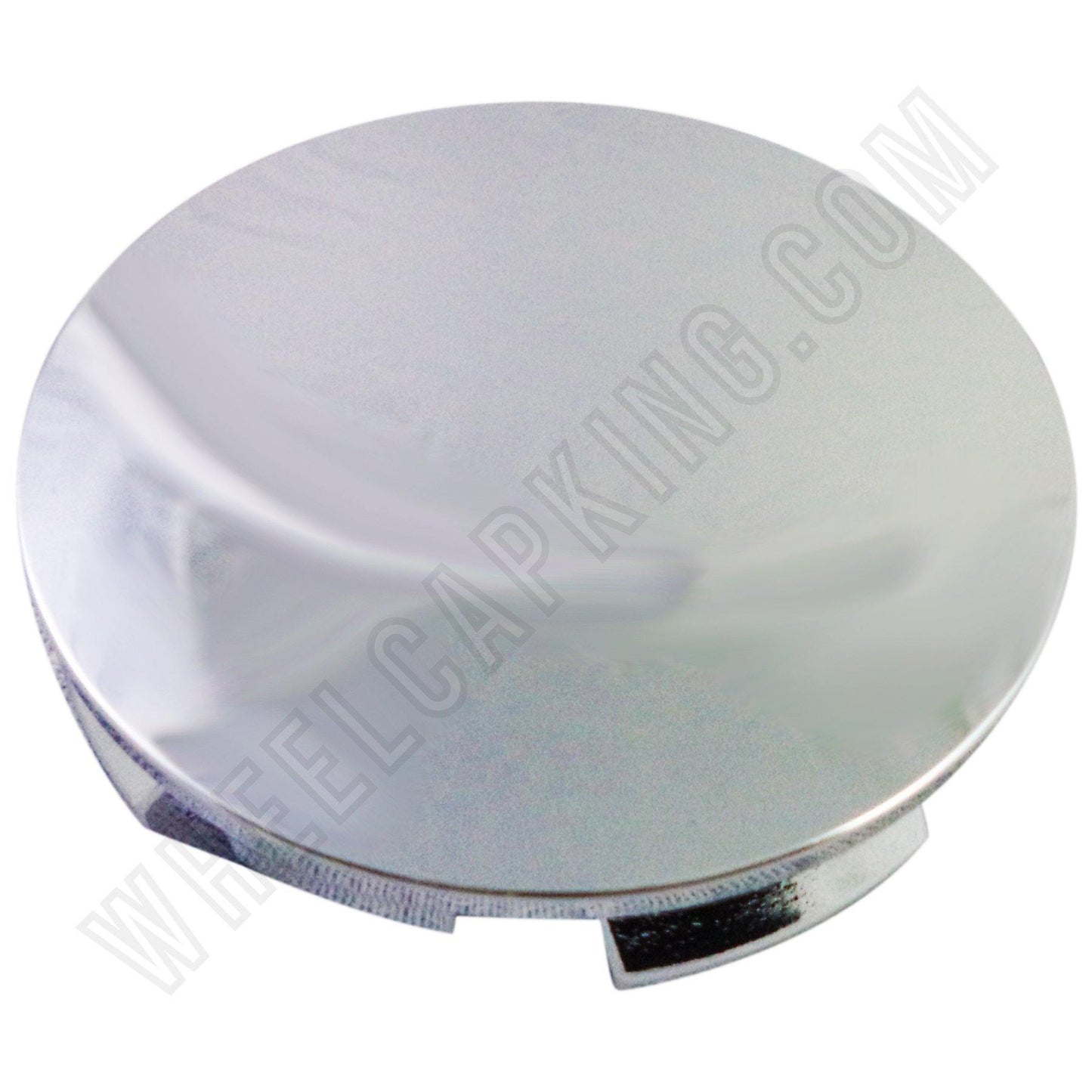 Eagle Alloys Wheels AE Chrome Custom Wheel Center Cap # 3359 / 3359-06 (4 CAPS)