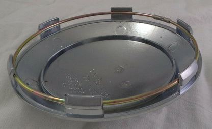 Vogue Wheels Chrome Custom Wheel Center Cap # 109K131B / S311-05 / 16 (1 CAP)
