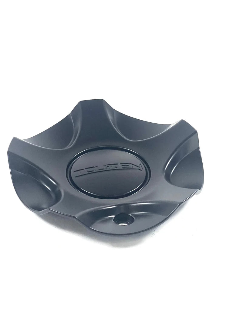 C1031902MB TOUREN wheel center cap front view