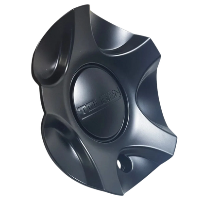 TOUREN 3190 matte black center cap C1031902MB