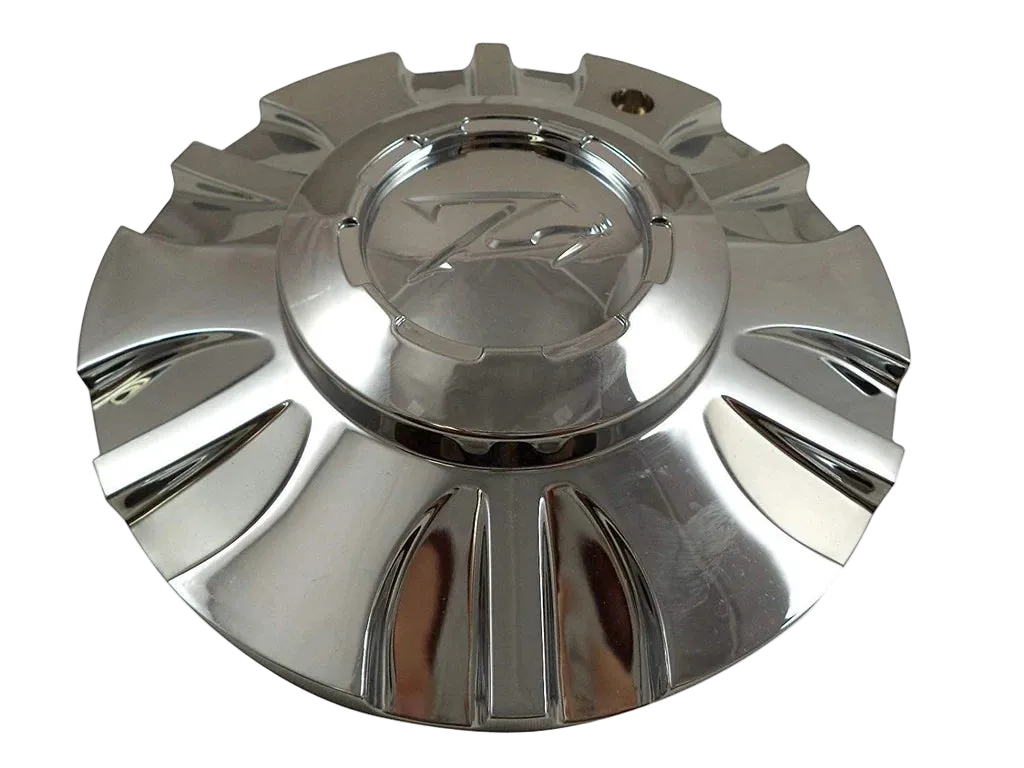 ZINIK SI-CAP-Z149 chrome wheel center cap